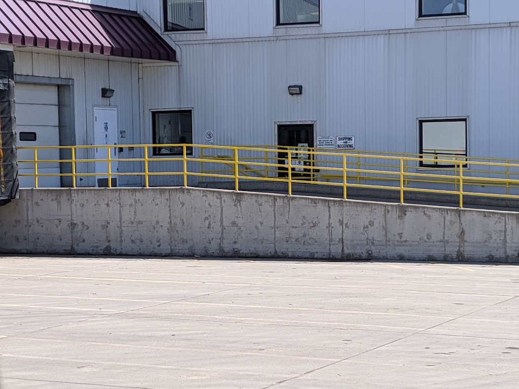 J&b Cold Storage | 13121 44th St NE, St Michael, MN 55376, USA | Phone: (763) 497-3700 J&b Cold Storage | 13121 44th St NE, St Michael, MN 55376, USA | Phone: (763) 497-3700