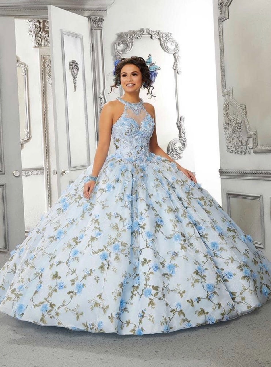 Irmas Dresses | 207 W Francis St, Ontario, CA 91762, USA | Phone: (909) 278-2261