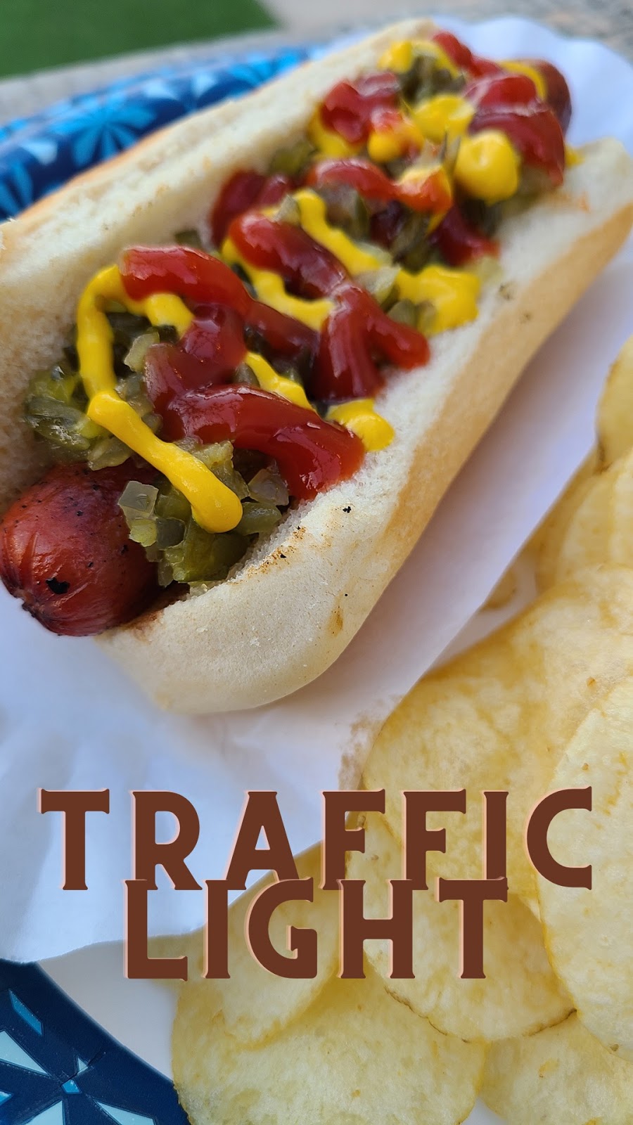 Chili Man | 2407 Kannapolis Hwy, Concord, NC 28025, USA | Phone: (980) 330-1814