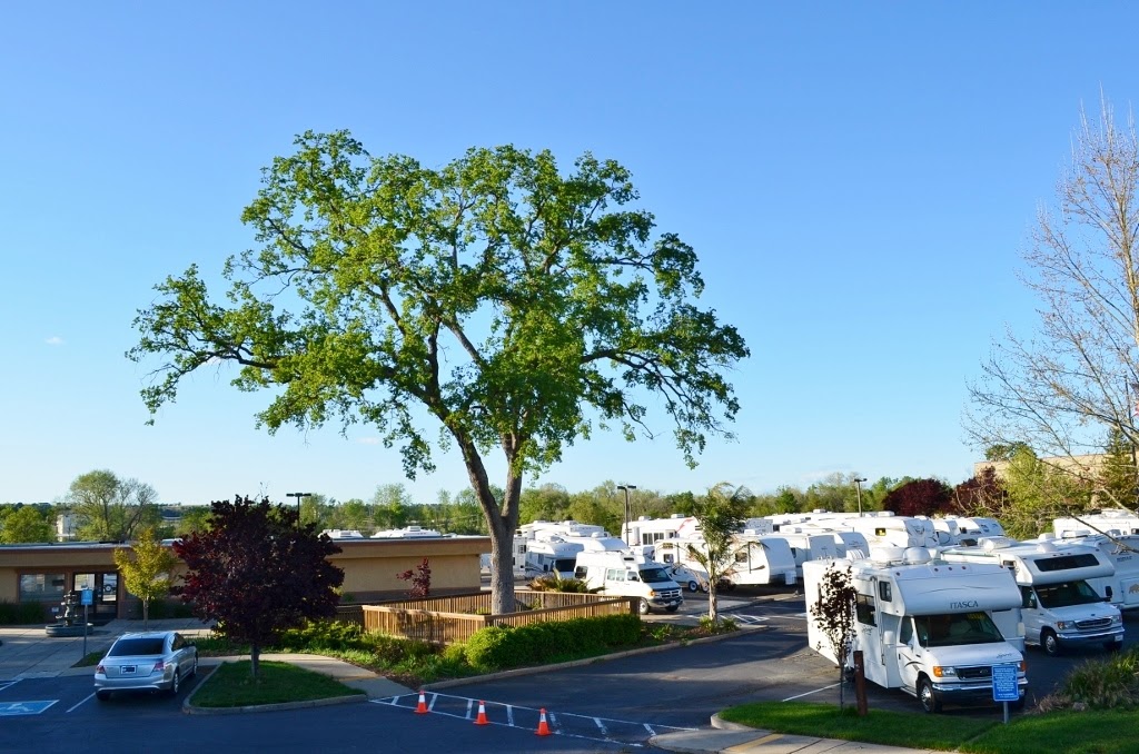 Lemke RV | 4410 Granite Dr, Rocklin, CA 95677 | Phone: (916) 259-2694