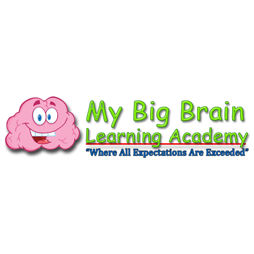 My Big Brain Learning Academy | 15302 Spring Hill Ln, Pflugerville, TX 78660, USA | Phone: (512) 758-2840