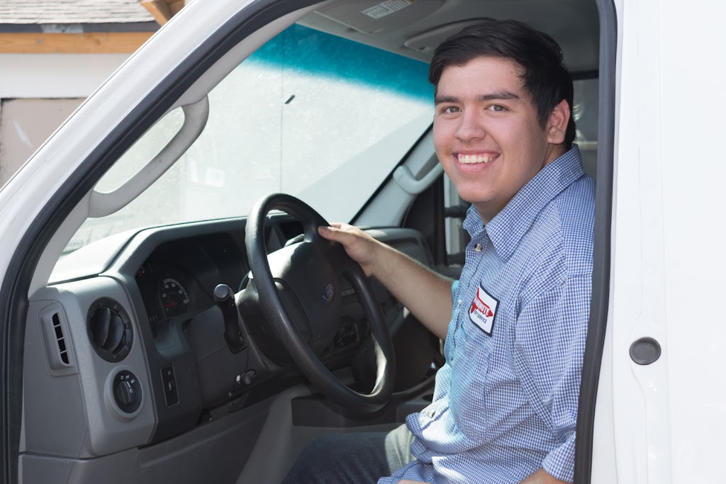 A1 Minute Key Service | 1350 E Indian School Rd, Phoenix, AZ 85014 | Phone: (480) 450-2119