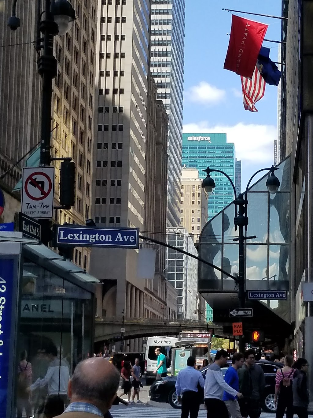 Datadog | New York Times Bldg, 620 8th Ave, New York, NY 10018, USA | Phone: (866) 329-4466