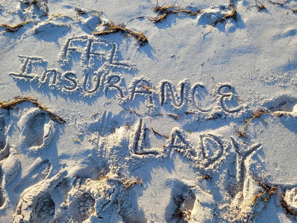 The Insurance Lady Agency LLC | 110 W Randol Mill Rd Suite 246, Arlington, TX 76011 | Phone: (800) 518-8033