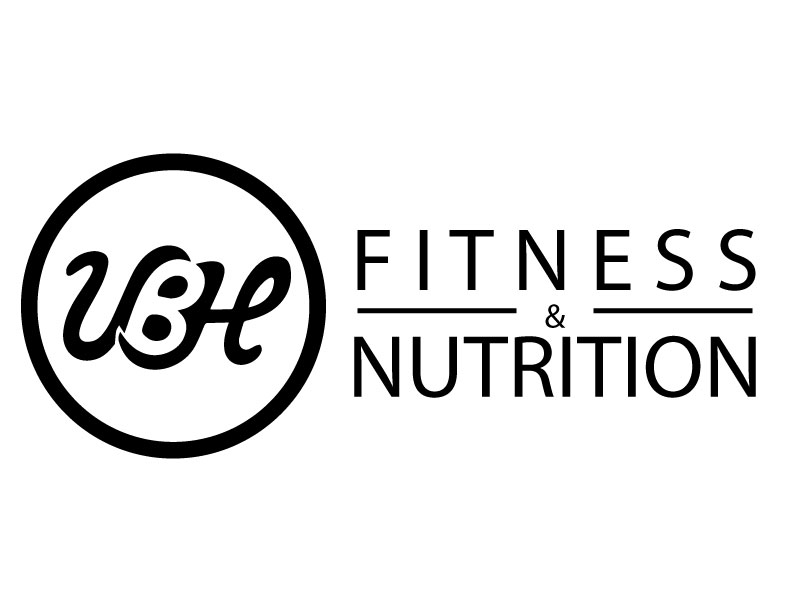 UBH Fitness and Nutrition | 187 Summer St, Kingston, MA 02364, USA | Phone: (781) 936-8204