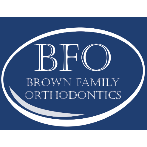 Brown Family Orthodontics | 4429 Chastant St, Metairie, LA 70006, USA | Phone: (504) 455-1625