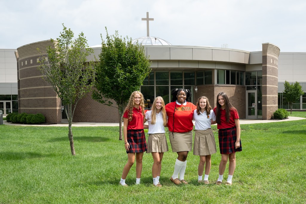 North Catholic High School | 1617 PA-228, Cranberry Twp, PA 16066 | Phone: (412) 321-4823