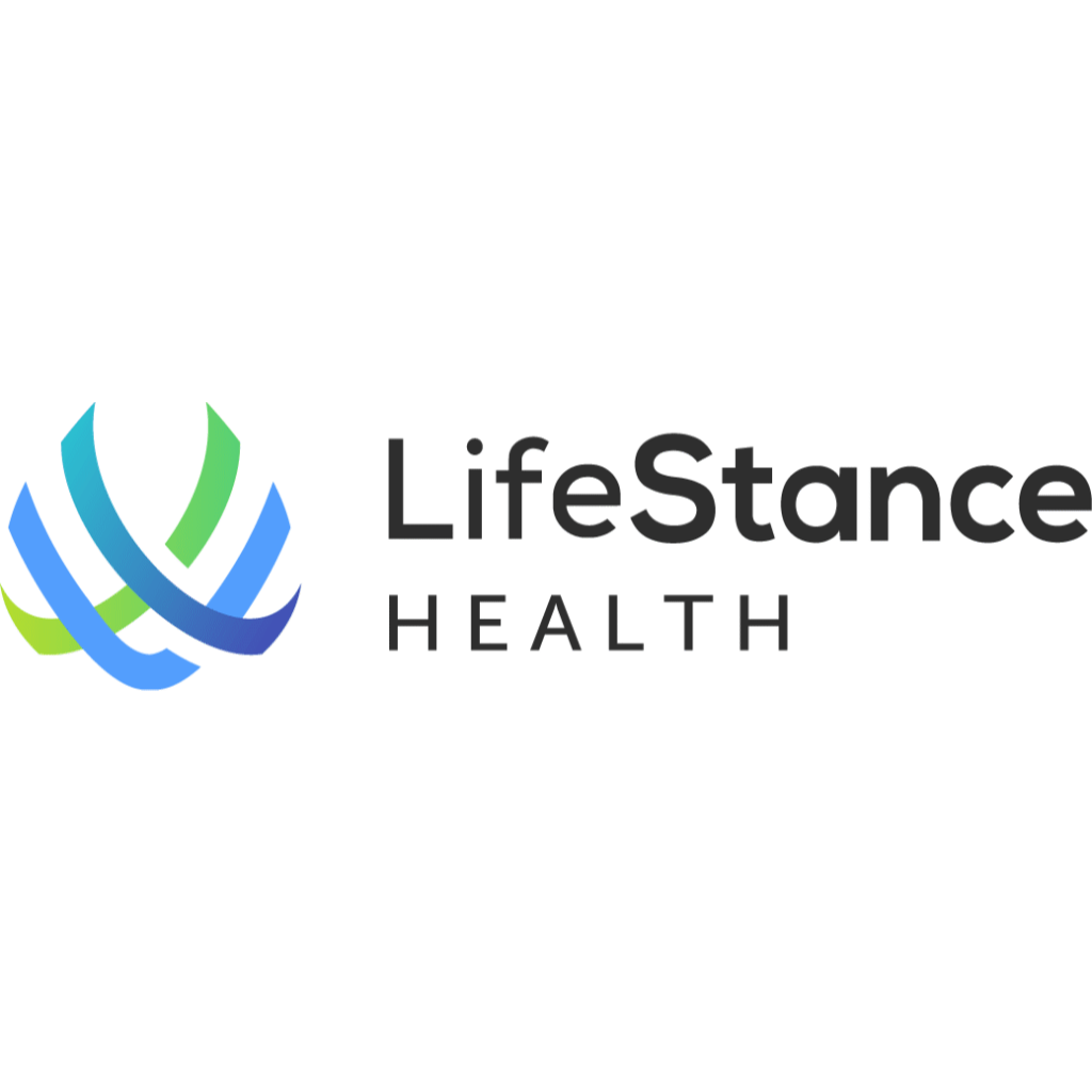 LifeStance Health | 580 City Center Blvd Ste. 5, Newport News, VA 23606, USA | Phone: (757) 600-5657