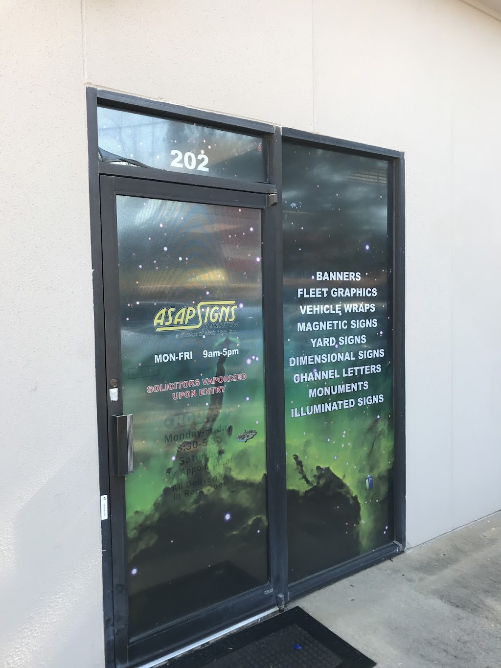 ASAP Signs | 3008 Holly Springs Pkwy, Holly Springs, GA 30115, USA | Phone: (770) 218-5627 ASAP Signs | 3008 Holly Springs Pkwy, Holly Springs, GA 30115, USA | Phone: (770) 218-5627