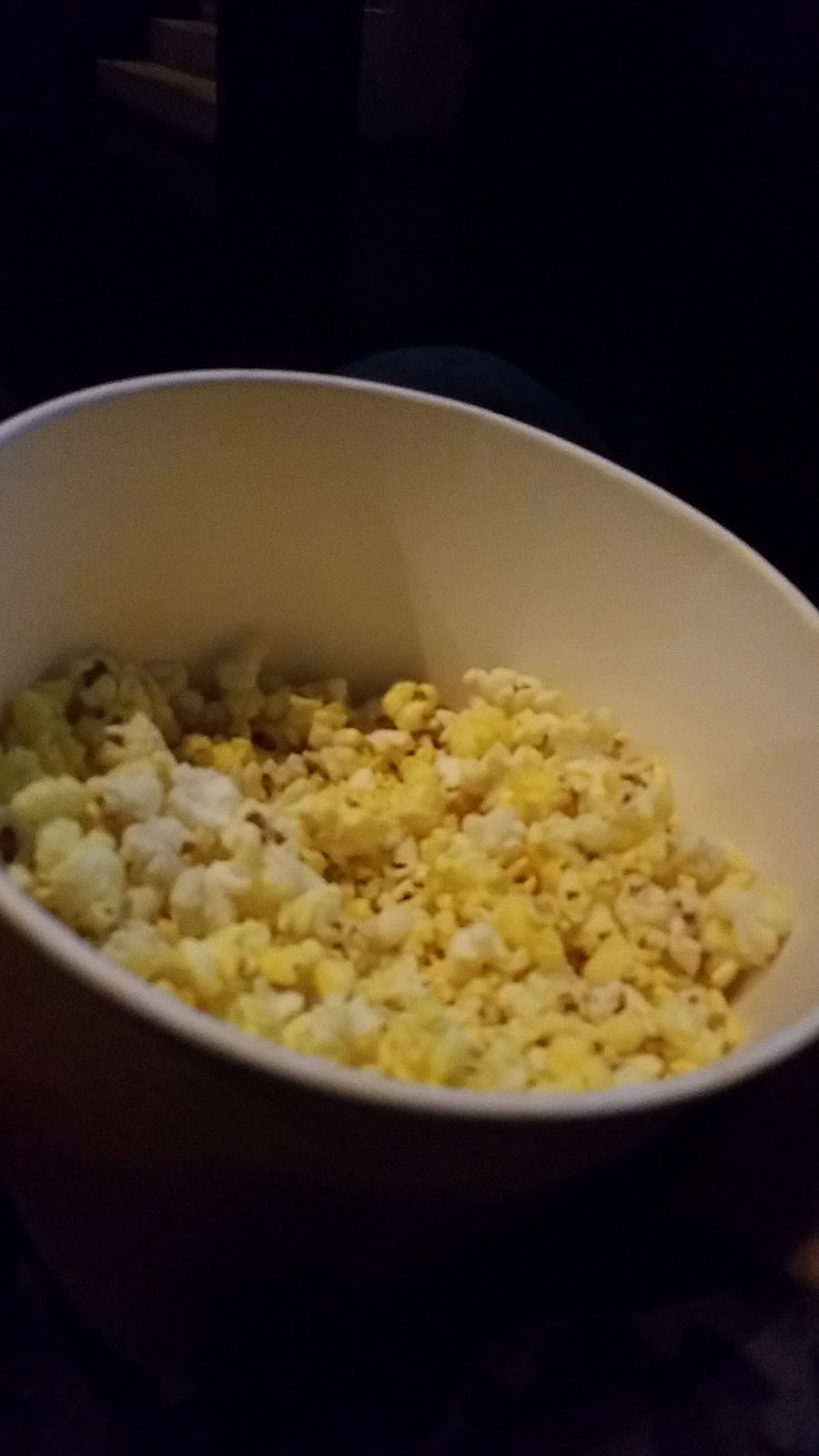 Regal South Sound Cinema | 1435 Olney Ave SE, Port Orchard, WA 98366, USA | Phone: (844) 462-7342