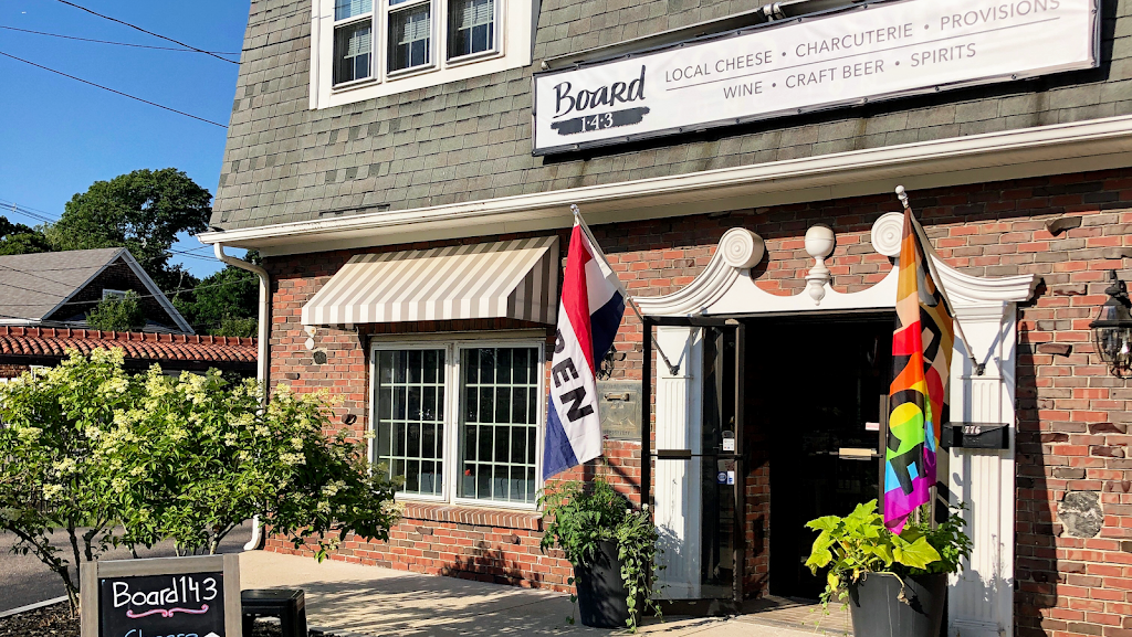 Board143 | 776 Country Way, Scituate, MA 02066, USA | Phone: (781) 236-3184