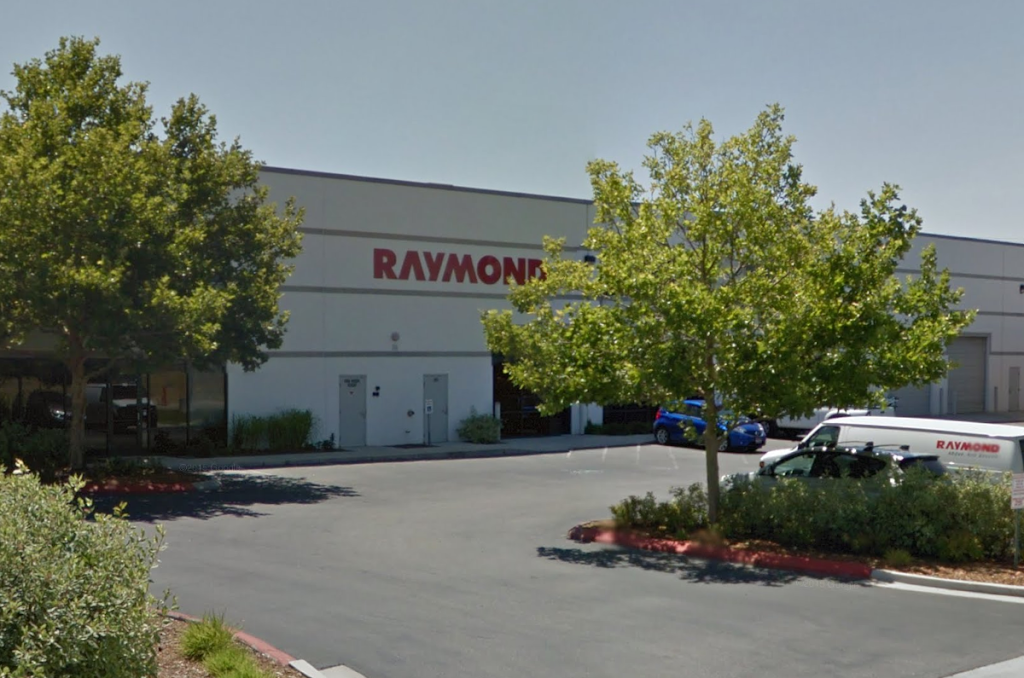 Raymond West | 131 High St, Nampa, ID 83651, USA | Phone: (208) 271-4441