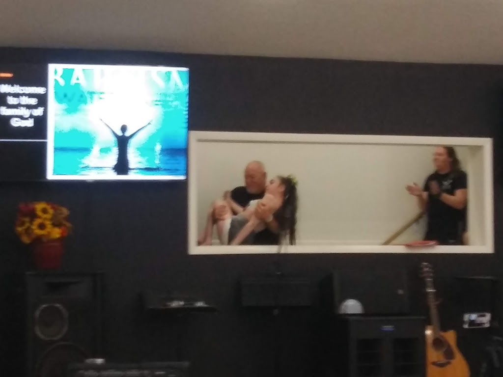 New Life Christian Church | 1520 S Miller Rd, Valrico, FL 33594, USA | Phone: (813) 502-6312 New Life Christian Church | 1520 S Miller Rd, Valrico, FL 33594, USA | Phone: (813) 502-6312