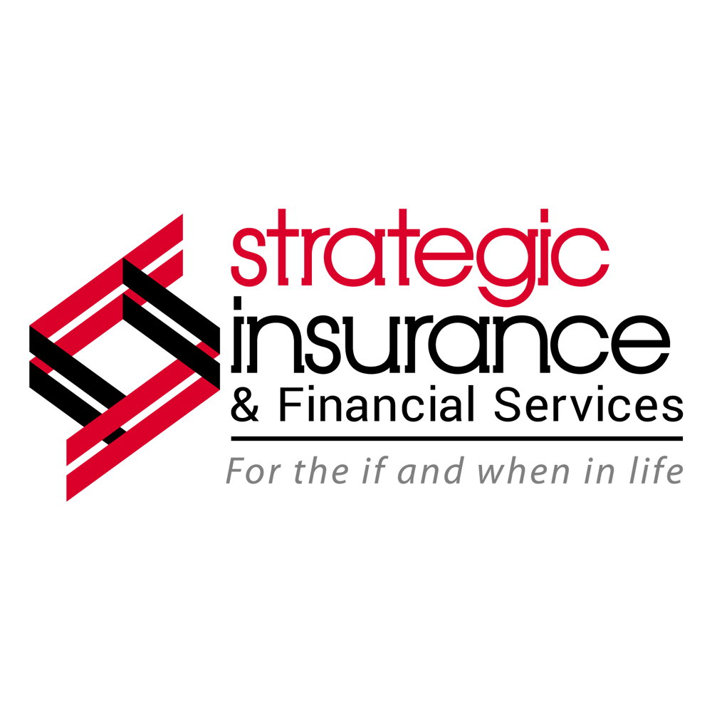 Strategic Insurance & Financial Services, Inc. | 2893 Executive Park Dr STE 118, Weston, FL 33331 | Phone: (954) 839-8570