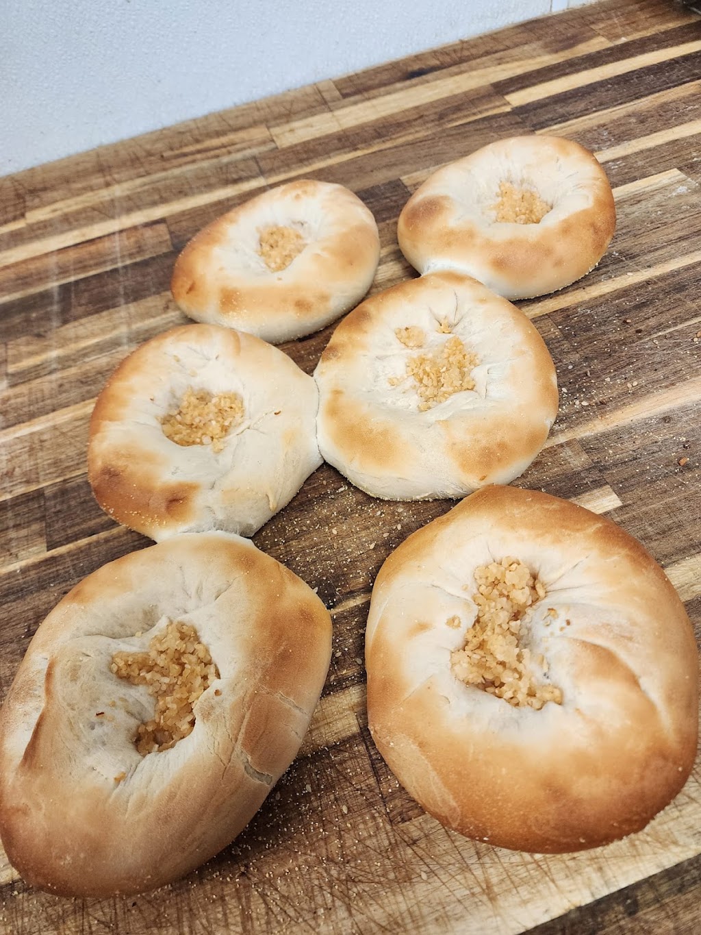 James A Evans & Associates | 7943 Bridge Valley, Village of Clarkston, MI 48348, USA | Phone: (248) 625-5533