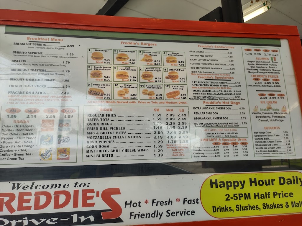 OReilly Auto Parts | 3339 LA-1, Donaldsonville, LA 70346, USA | Phone: (225) 473-4057