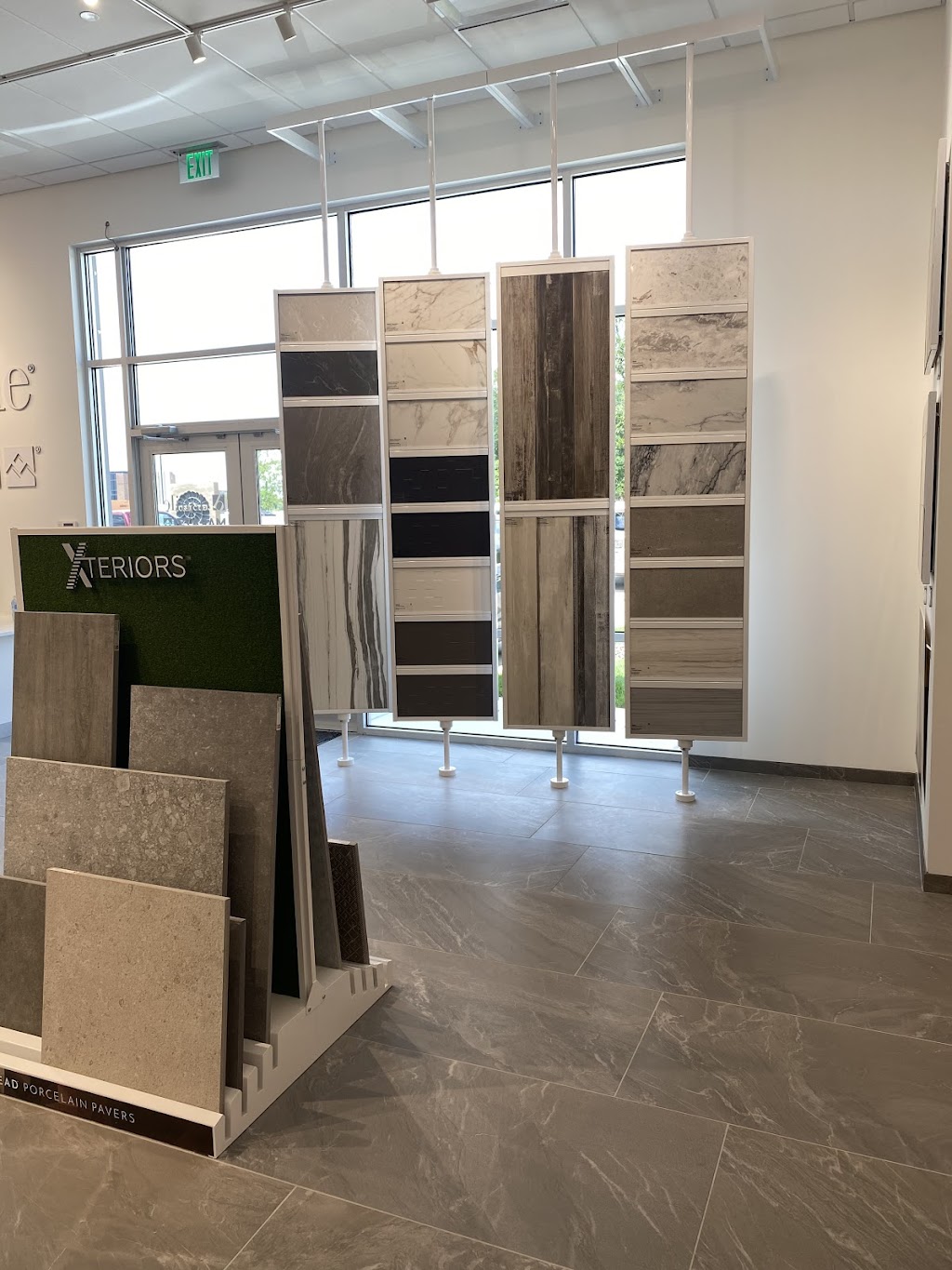 Daltile Sales Service Center | 3328 Fossil Creek Blvd STE 100, Fort Worth, TX 76137, USA | Phone: (817) 332-4161