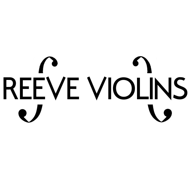 Reeve Violins | 4235 S Broadway, Englewood, CO 80113, USA | Phone: (720) 502-7414