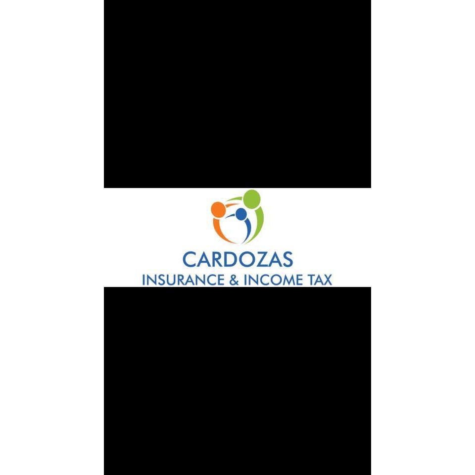 Cardozas Insurance & Income Tax | 100 S Old Rail Rd a, Kaufman, TX 75142 | Phone: (972) 932-3753