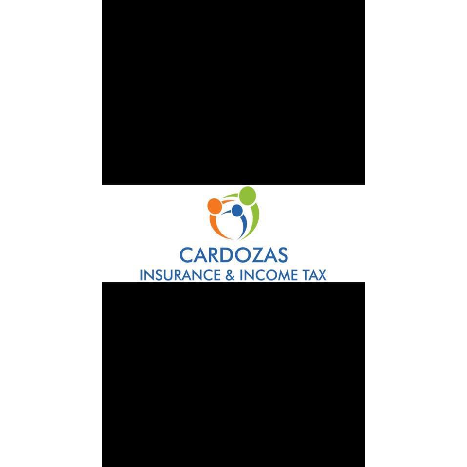 Cardozas Insurance & Income Tax | 100 S Old Rail Rd a, Kaufman, TX 75142, USA | Phone: (972) 932-3753