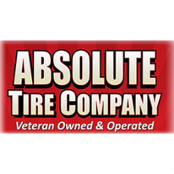 Absolute Tire Company | 4530 N Roxboro St, Durham, NC 27704, USA | Phone: (919) 471-8200