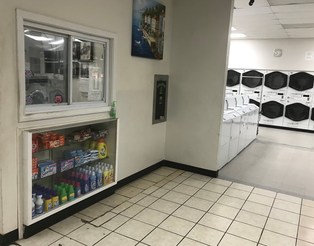 Express Laundry | 3738 Farmington Dr # A, Greensboro, NC 27407, USA | Phone: (336) 303-2741