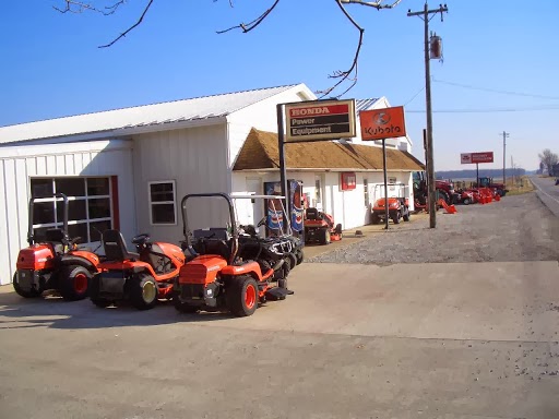 Affolder Equipment Sales, Inc. | 2424 OH-364, Minster, OH 45865, USA | Phone: (419) 628-3045