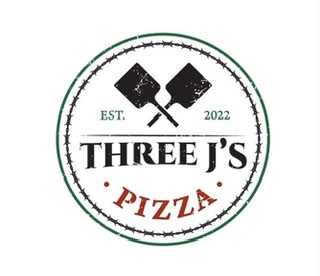 Three Js Pizza | 105 Wood Ave, Woodsboro, TX 78393 | Phone: (361) 330-8050