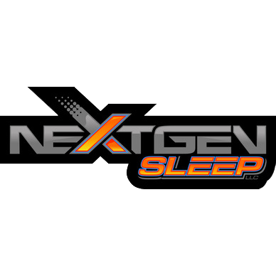 Next Gen Sleep LLC | 3418 NW 135th St, Oklahoma City, OK 73120, USA | Phone: (405) 753-6142