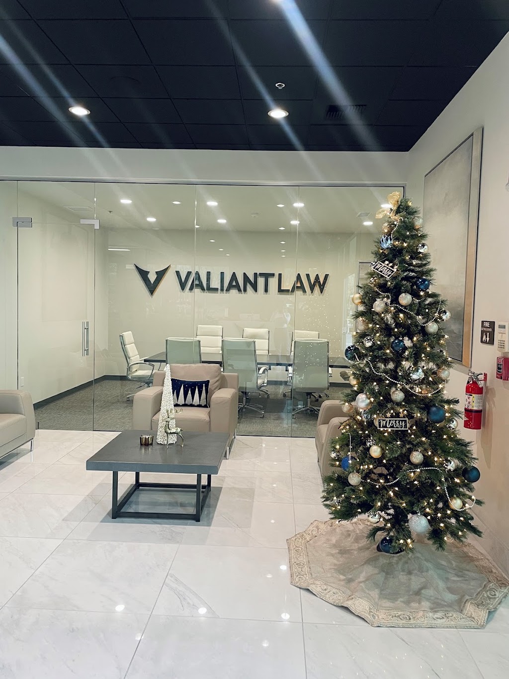 Valiant Law | 800 Ferrari Ln Suite 100, Ontario, CA 91764, USA | Phone: (909) 677-2270