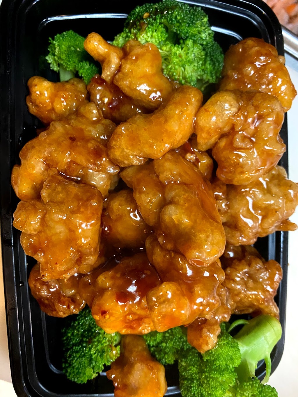 China Sky | 6266 Central Ave, Seat Pleasant, MD 20743, USA | Phone: (301) 336-4800