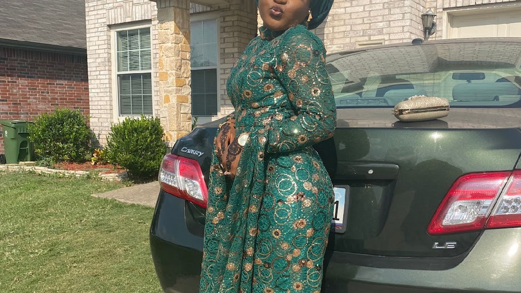 Tranquilityfashionhome | 2419 Lost Mesa, Grand Prairie, TX 75052, USA | Phone: (469) 231-7934