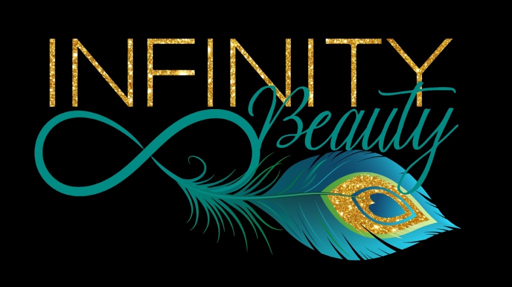 Infinity Beauty - Natural Hair Therapy | 2970 Belcrest Center Dr #30, Hyattsville, MD 20782, USA | Phone: (240) 582-4860