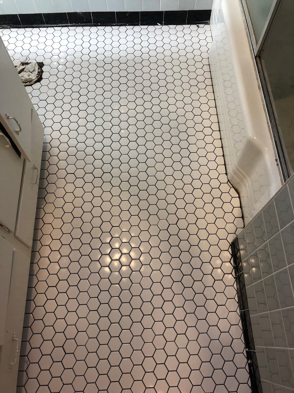 House2Home Remodeling Charlotte NC | 9005 Brimberry Ct, Charlotte, NC 28216, USA | Phone: (704) 886-6700