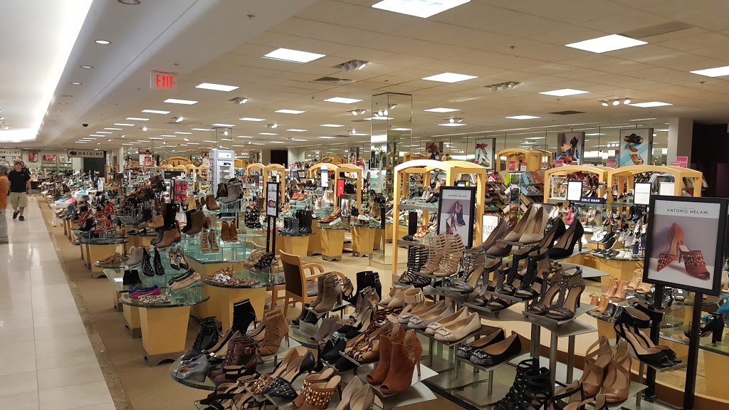 Dillards | 3101 W Chandler Blvd, Chandler, AZ 85226, USA | Phone: (480) 735-2060