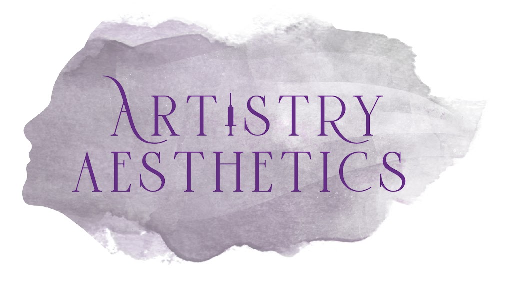 Artistry Aesthetics | 1650 11th Ave SW Suite 202, Forest Lake, MN 55025, USA | Phone: (763) 772-4468