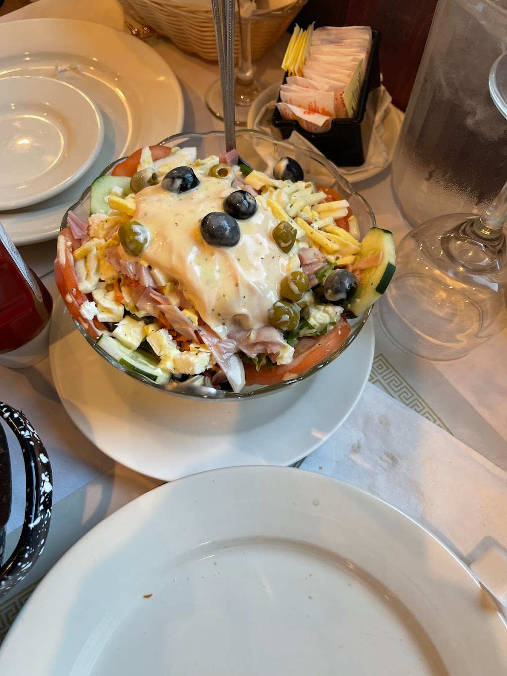 Tango Argentinian Steakhouse | 99 W Suffolk Ave, Central Islip, NY 11722, USA | Phone: (631) 234-6623 Tango Argentinian Steakhouse | 99 W Suffolk Ave, Central Islip, NY 11722, USA | Phone: (631) 234-6623