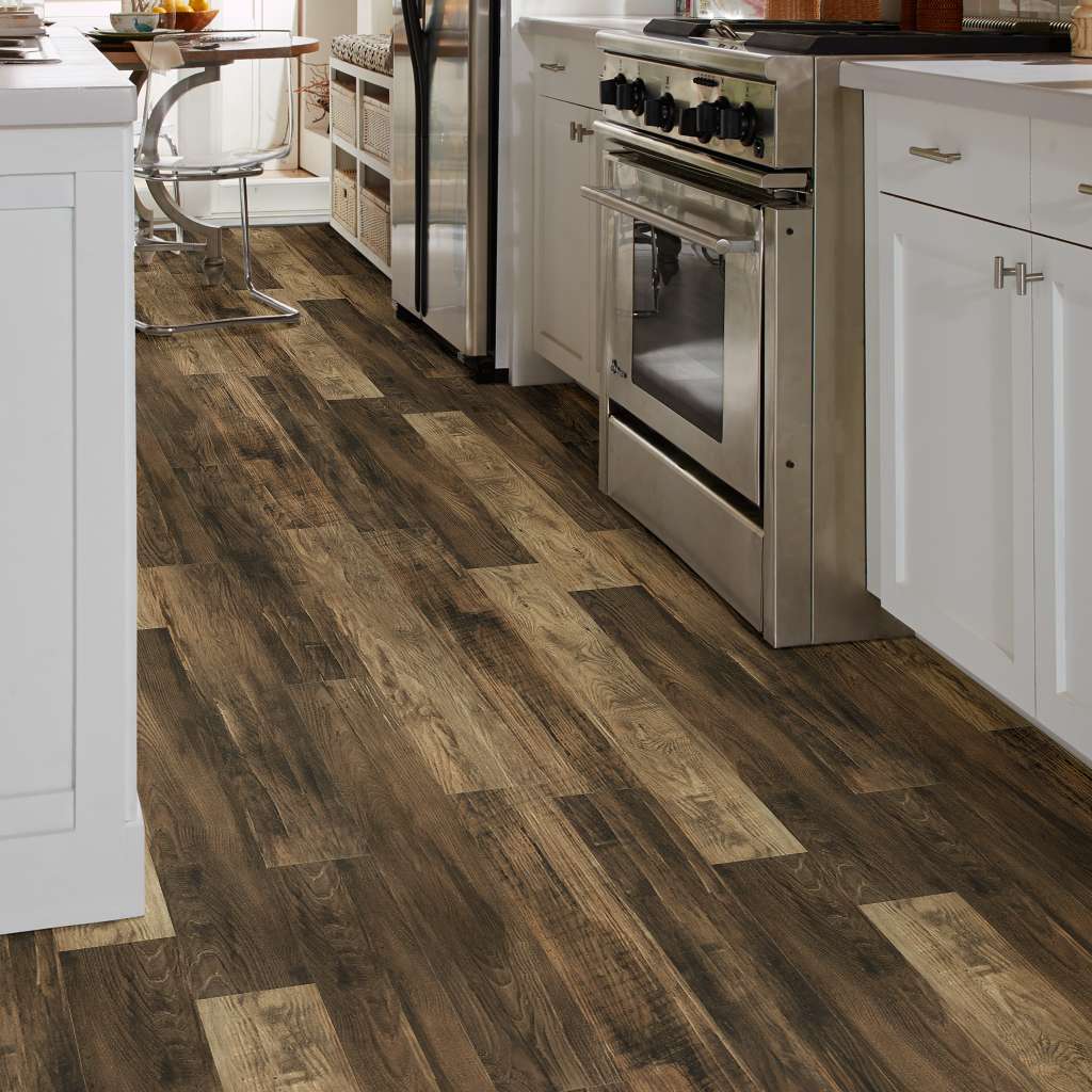 MB Carpets and Flooring | 2150 FM1187, Mansfield, TX 76063, USA | Phone: (817) 761-4076