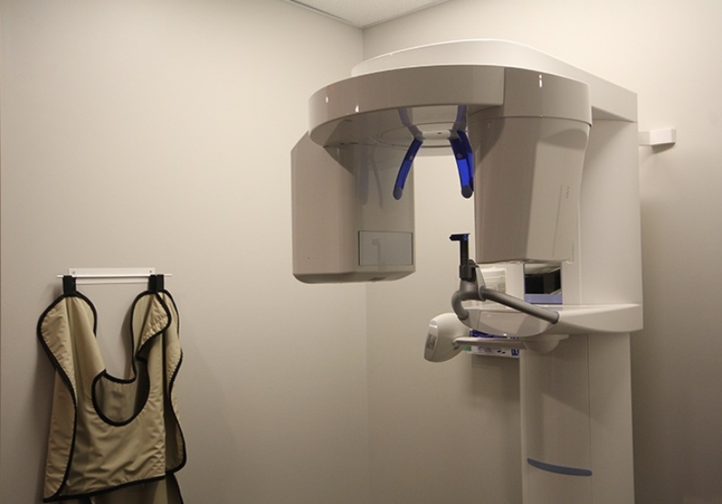 Amberly Dental | 13210 Callum Dr, Waverly, NE 68462, USA | Phone: (402) 786-2007