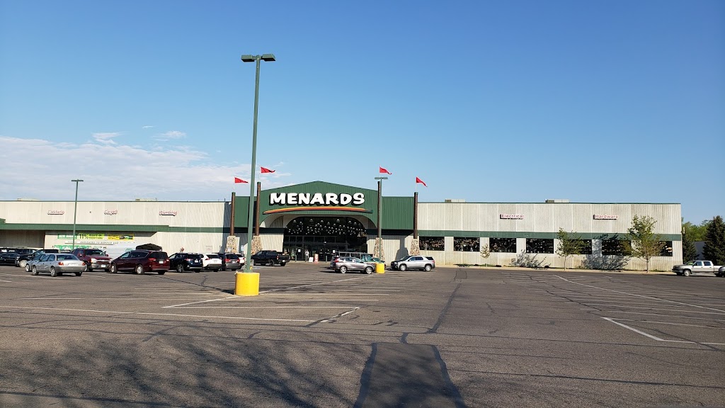 Menards | 100 Schilling Dr, Dundas, MN 55019, USA | Phone: (507) 664-3811