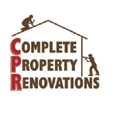 Complete Property Renovations | 151 W Waterloo St c, Canal Winchester, OH 43110, USA | Phone: (614) 310-4050