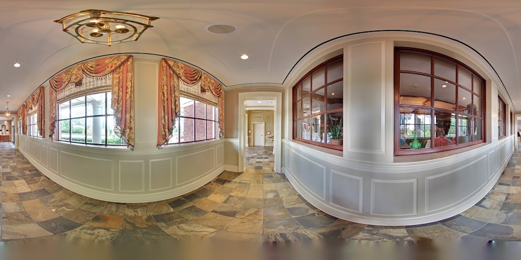 Prestonwood Country Club | 300 Prestonwood Pkwy, Cary, NC 27513, USA | Phone: (919) 467-2566