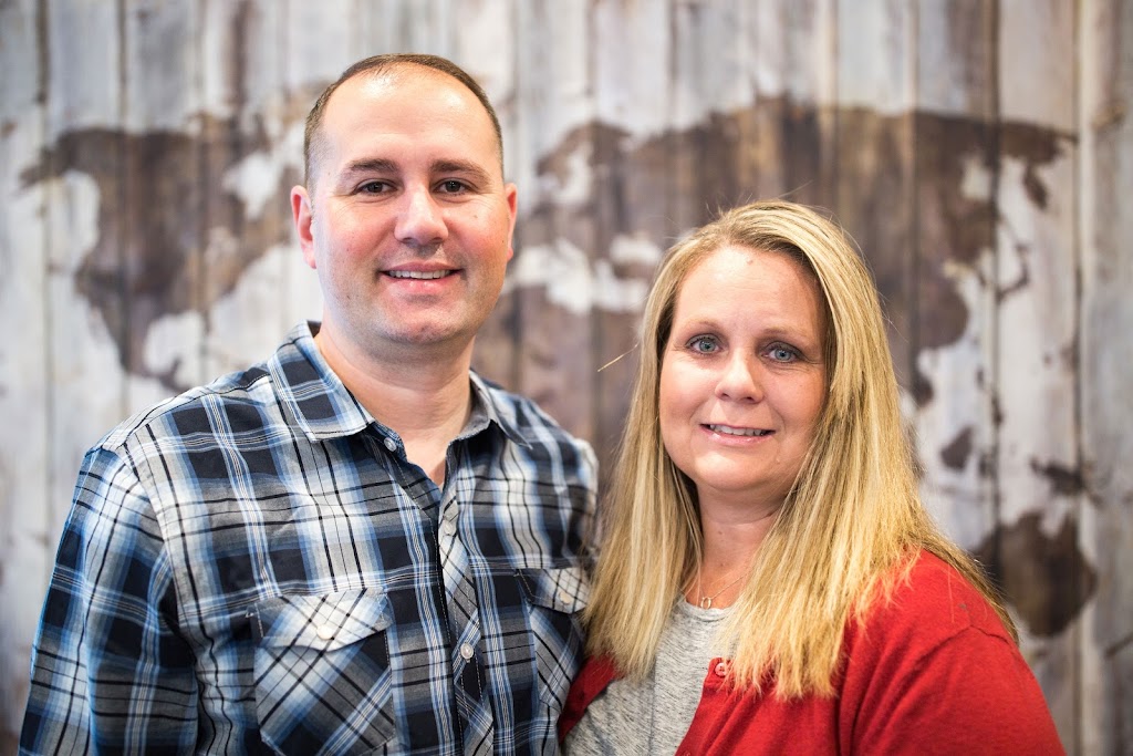 253 Realty - Your Home Sold Guaranteed Or I Will Buy It | 9621 Golden Given Rd E, Tacoma, WA 98445, USA | Phone: (253) 444-5190