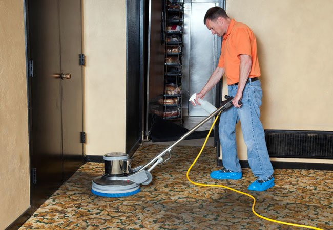 CARPET CLEANING IRVING | 400 E Royal Ln #1060, Irving, TX 75039 | Phone: (214) 326-0243