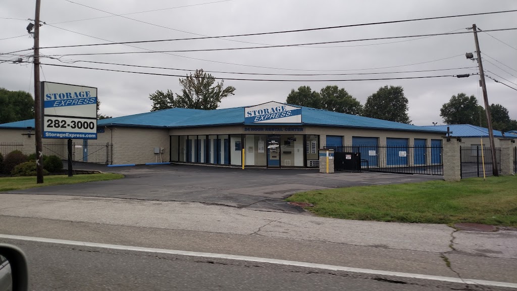 Randal A. Parks, PA-C | 329 NC-801 N, Bermuda Run, NC 27006, USA | Phone: (336) 716-8200