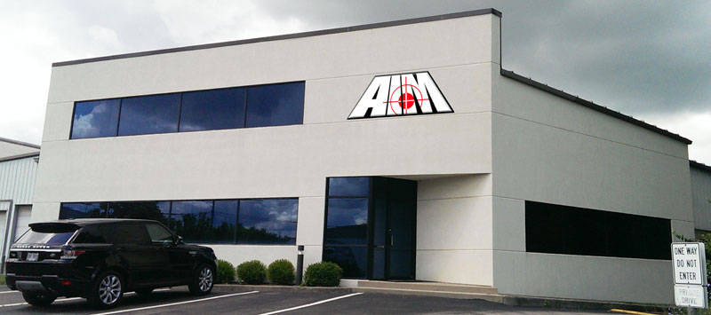 AimSurplus, Llc. | 225 American Way, Monroe, OH 45050, USA | Phone: (888) 748-5252