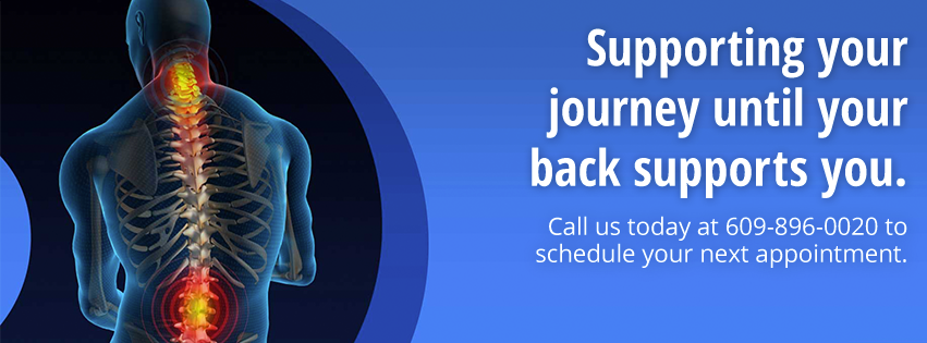 New Jersey Neck & Back Institute, P.C.: Sandro LaRocca, M.D. | 3131 Princeton Pike Bldg 6, Ste 106, Lawrence Township, NJ 08648, USA | Phone: (609) 896-0020