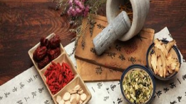 Ancient Art of Healing | 6700 Florida Ave S Suite 5, Lakeland, FL 33813, USA | Phone: (863) 644-2447