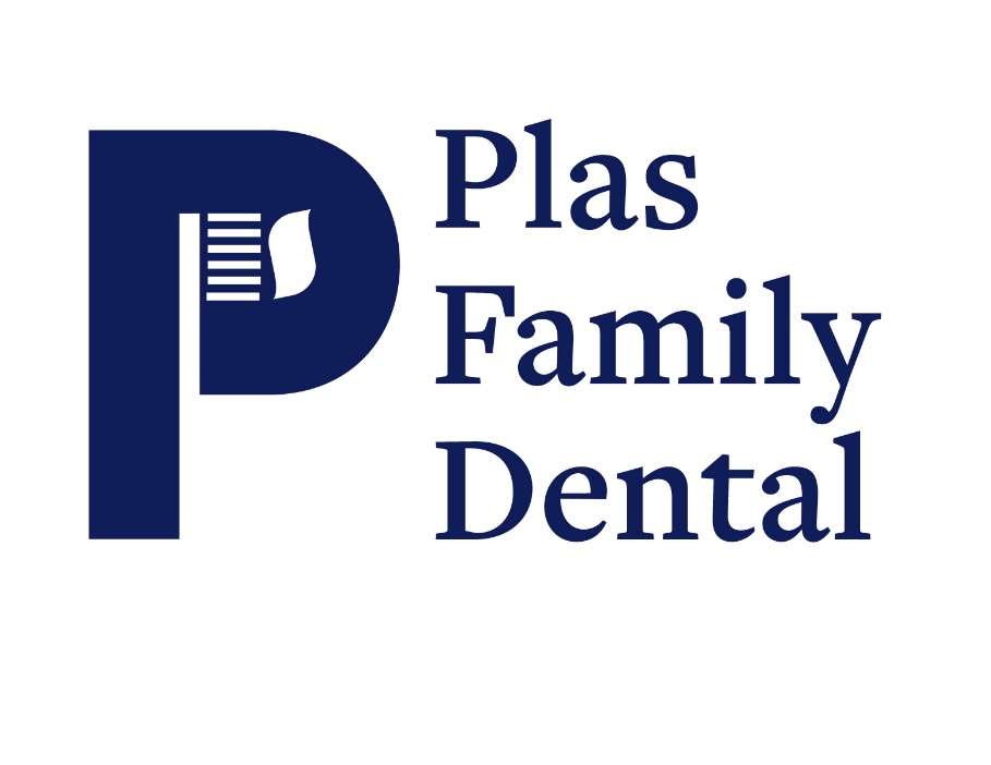 Plas Family Dental & Implants | 33398 Walker Rd STE F, Avon Lake, OH 44012, USA | Phone: (440) 933-2710