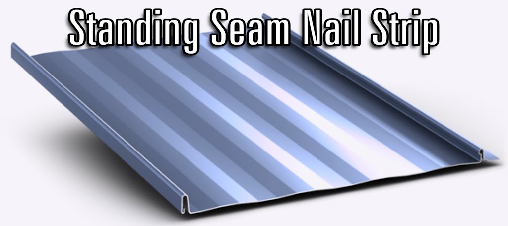 K&R Metals llc Metal Roofing Sales | 7339 NC-705, Eagle Springs, NC 27242, USA | Phone: (910) 240-2858